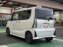 保証　新車保証・まごころ保証　１年間・走行距離無制限付き（東京都）の中古車