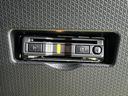 保証　新車保証・まごころ保証　１年間・走行距離無制限付き（東京都）の中古車