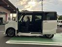 保証　新車保証・まごころ保証　１年間・走行距離無制限付き（東京都）の中古車