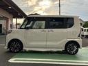 保証　新車保証・まごころ保証　１年間・走行距離無制限付き（東京都）の中古車