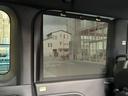 保証　新車保証・まごころ保証　１年間・走行距離無制限付き（東京都）の中古車