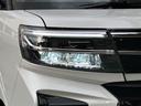 保証　新車保証・まごころ保証　１年間・走行距離無制限付き（東京都）の中古車