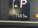 保証　新車保証・まごころ保証　１年間・走行距離無制限付き（東京都）の中古車