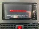 タント 中古車 カスタムＸリミテッド　７ナビ　パノラマカメラ　ドラレコーダー保証　新車保証・まごころ保証　１年間・走行距離無制限付き・７インチナビ・パノラマカメラ・ドラレコ・装備・ＬＥＤヘッドライト装備