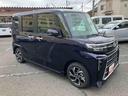保証　新車保証・まごころ保証　１年間・走行距離無制限付き・７インチナビ・パノラマカメラ・ドラレコ・装備・ＬＥＤヘッドライト装備（東京都）の中古車