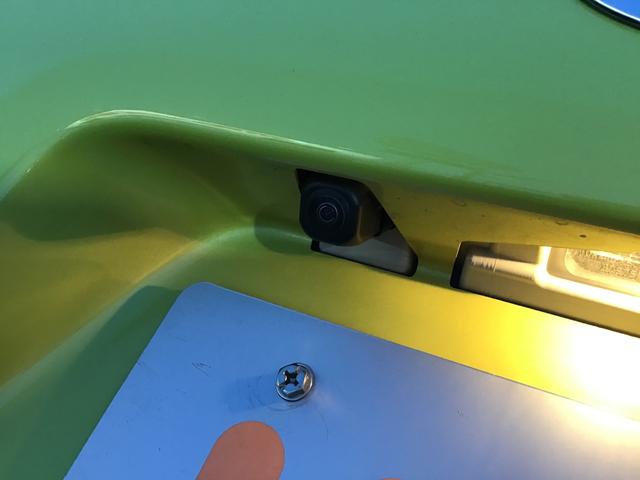 タントｌｌｅｄヘッドライト コーナーセンサー オートライト バックカメラ ステアリングスイッチ ｐｗｒモード ピラーレス キーレス サイドエアバッグ カーテンエアバッグ 千葉県 の中古車 情報 ダイハツ公式 U Catch