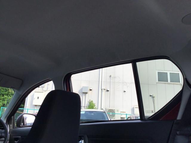 ミライースＸ　ＳＡIIIＬＥＤヘッドライト　オートライト　リヤシートヘッドレスト　プライバシーガラス　電動格納ドアミラー　キーレスエントリー　コーナーセンサー　衝突被害軽減ブレーキ（スマートアシスト３）（千葉県）の中古車