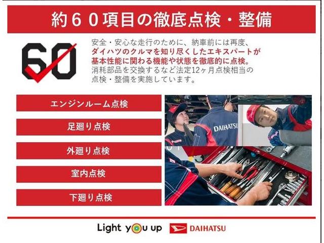 ロッキープレミアムＧ　ＨＥＶ弊社試乗車ＵＰ　ディスプレイオーディオ＆パノラマカメラ　ＬＥＤヘッド＆フォグライト　バックフォグランプ　アダプティブクルコン　衝突被害軽減ブレーキ　コーナーセンサー　シートヒーター　電動Ｐブレーキ（千葉県）の中古車