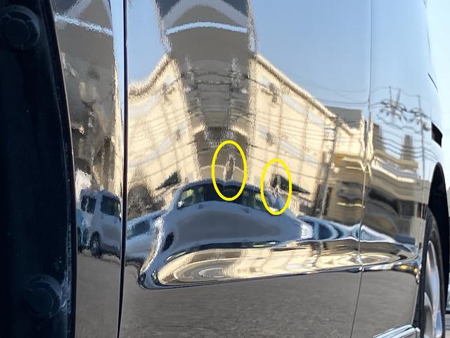 ソリオバンディットベースグレードフルセグナビ＆バックカメラ　ＥＴＣ　両側電動スライドドア　ＨＩＤヘッドライト　フォグランプ　１５インチアルミホイール　プッシュボタンスターター（千葉県）の中古車