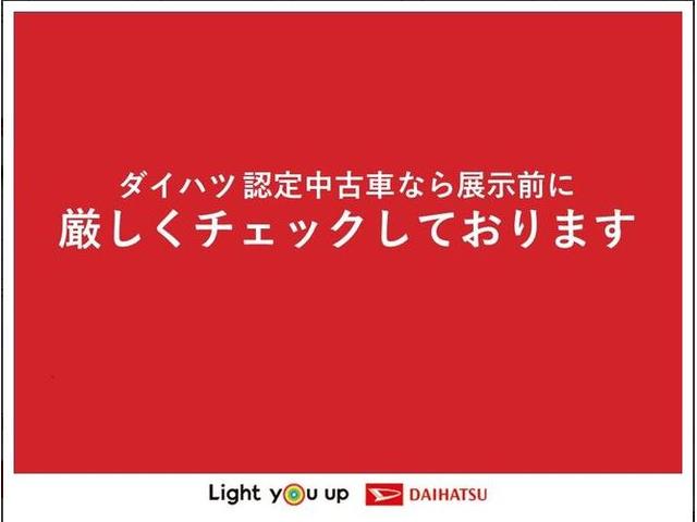 ロッキープレミアムＧ　ＨＥＶディスプレイオーディオ＆パノラマカメラ　衝突被害軽減ブレーキ　アダプティブクルコン　コーナーセンサー　ＬＥＤヘッドライト＆フォグランプ　バックフォグランプ　１７インチアルミホイール　シートヒーター（千葉県）の中古車