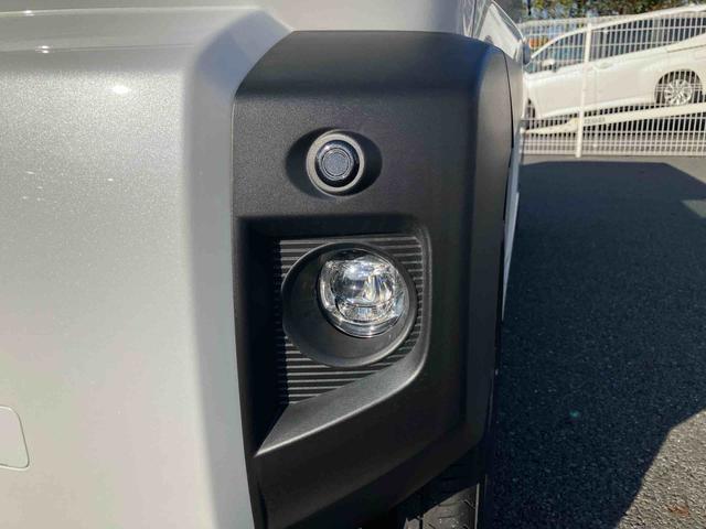 タフトＧ　ダーククロムベンチャー前後専用ガーニッシュ・ガラスルーフ・ＬＥＤヘッドライト・電動パーキングブレーキ・プッシュボタンスターター・オート格納式ドアミラー・スマートアシスト・コーナーセンサー（千葉県）の中古車