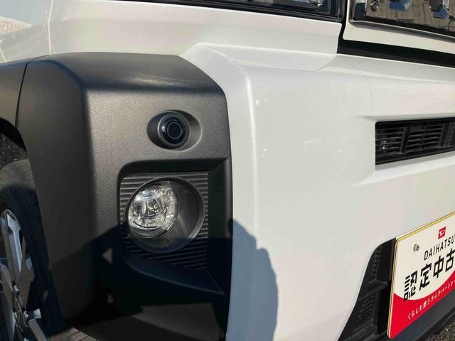 タフトＧ　ダーククロムベンチャー前後専用ガーニッシュ・ガラスルーフ・ＬＥＤヘッドライト・電動パーキングブレーキ・プッシュボタンスターター・オート格納式ドアミラー・スマートアシスト・コーナーセンサー（千葉県）の中古車