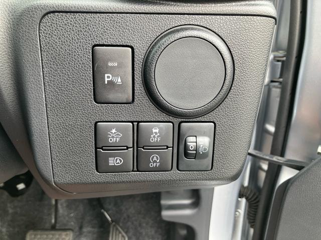 ミライースＬ　ＳＡIIIスマートアシスト・コーナーセンサー・キーレスエントリー・ＣＶＴ（千葉県）の中古車