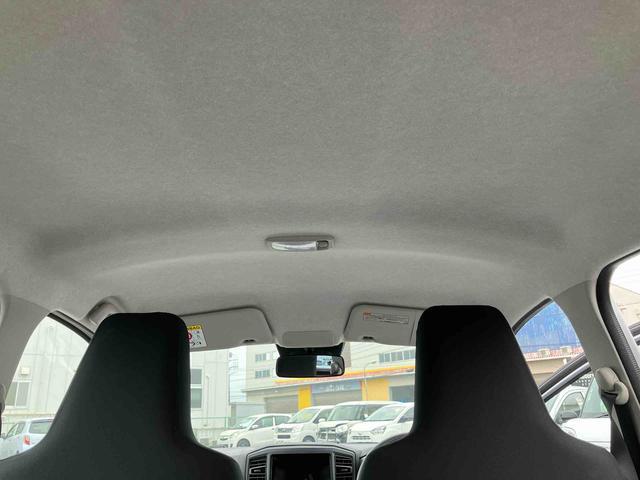 ミライースＬ　ＳＡIIIスマートアシスト・コーナーセンサー・キーレスエントリー・ＣＶＴ（千葉県）の中古車