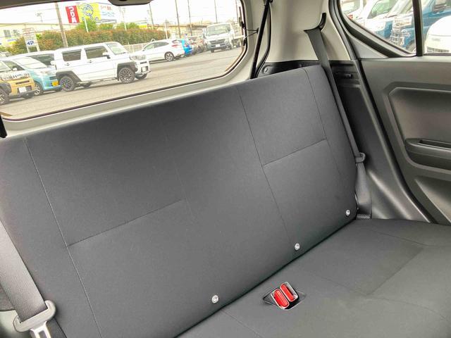 ミライースＬ　ＳＡIIIスマートアシスト・コーナーセンサー・キーレスエントリー・ＣＶＴ（千葉県）の中古車