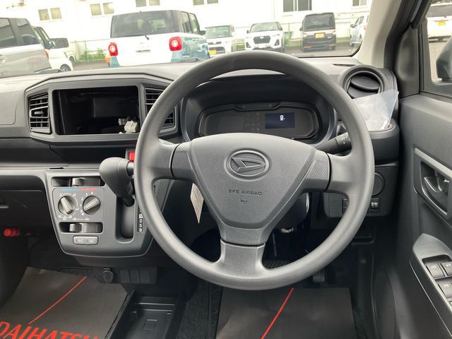 ミライースＬ　ＳＡIIIスマートアシスト・コーナーセンサー・キーレスエントリー・ＣＶＴ（千葉県）の中古車