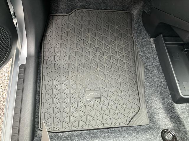 ミライースＬ　ＳＡIIIスマートアシスト・コーナーセンサー・キーレスエントリー・ＣＶＴ（千葉県）の中古車