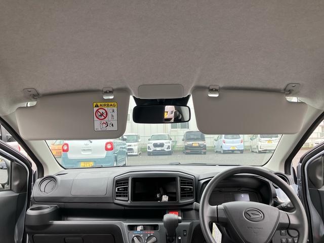 ミライースＬ　ＳＡIIIスマートアシスト・コーナーセンサー・キーレスエントリー・ＣＶＴ（千葉県）の中古車