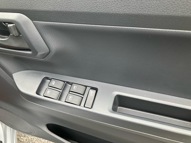 ミライースＬ　ＳＡIIIスマートアシスト・コーナーセンサー・キーレスエントリー・ＣＶＴ（千葉県）の中古車