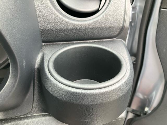 ミライースＬ　ＳＡIIIスマートアシスト・コーナーセンサー・キーレスエントリー・ＣＶＴ（千葉県）の中古車