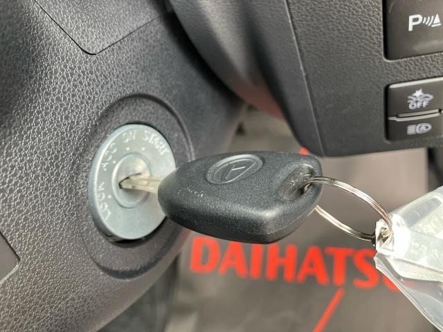 ミライースＬ　ＳＡIIIスマートアシスト・コーナーセンサー・キーレスエントリー・ＣＶＴ（千葉県）の中古車