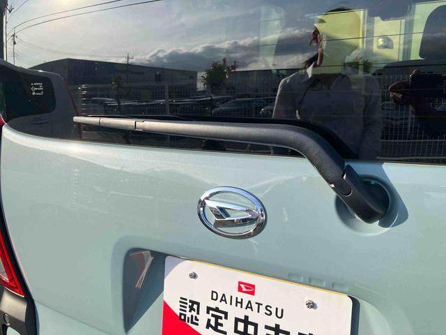 タントファンクロスルーフレール　バックカメラ　両側パワスラ　１４インチアルミ　シートヒーター　電動駐車ブレーキ　ＬＥＤヘッドライト＆フォグランプ　上下２段調節式デッキボード　コーナーセンサー　衝突被害軽減ブレーキ（千葉県）の中古車