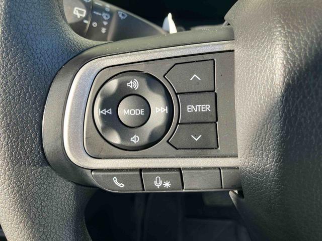 タントファンクロスルーフレール　バックカメラ　両側パワスラ　１４インチアルミ　シートヒーター　電動駐車ブレーキ　ＬＥＤヘッドライト＆フォグランプ　上下２段調節式デッキボード　コーナーセンサー　衝突被害軽減ブレーキ（千葉県）の中古車
