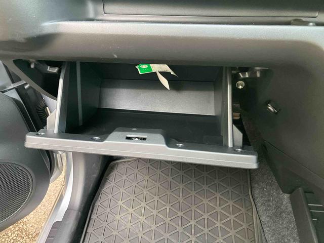ミライースＬ　ＳＡIII（千葉県）の中古車
