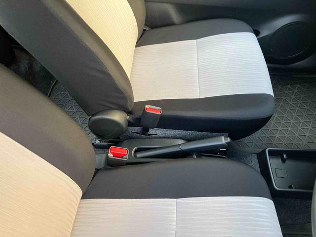 ミライースＬ　ＳＡIII（千葉県）の中古車