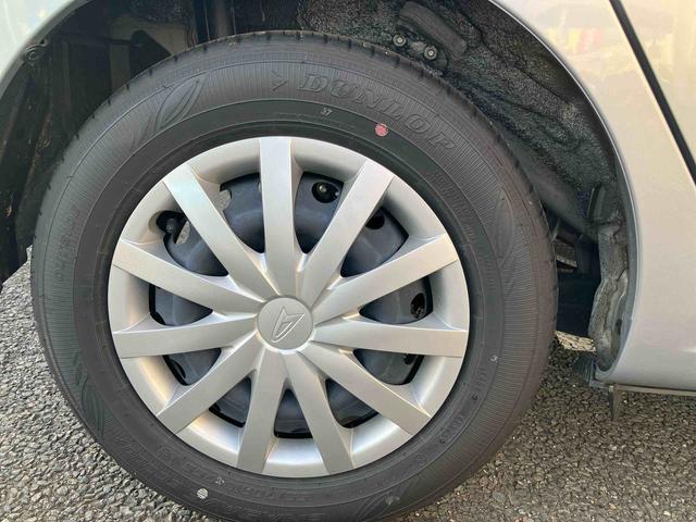 ミライースＬ　ＳＡIII（千葉県）の中古車