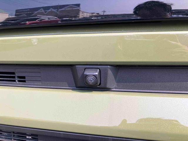 タントファンクロスターボＩＤＬＥレス・全車速追従機能付ＡＣＣ・スマートアシスト・コーナーセンサー・ＬＥＤヘッドランプ・両側パワースライドドア・ミラクルオープンドア・パノラマモニター対応カメラ・ＣＶＴ（千葉県）の中古車