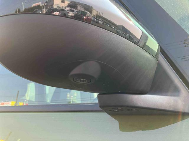 タントファンクロスターボＩＤＬＥレス・全車速追従機能付ＡＣＣ・スマートアシスト・コーナーセンサー・ＬＥＤヘッドランプ・両側パワースライドドア・ミラクルオープンドア・パノラマモニター対応カメラ・ＣＶＴ（千葉県）の中古車