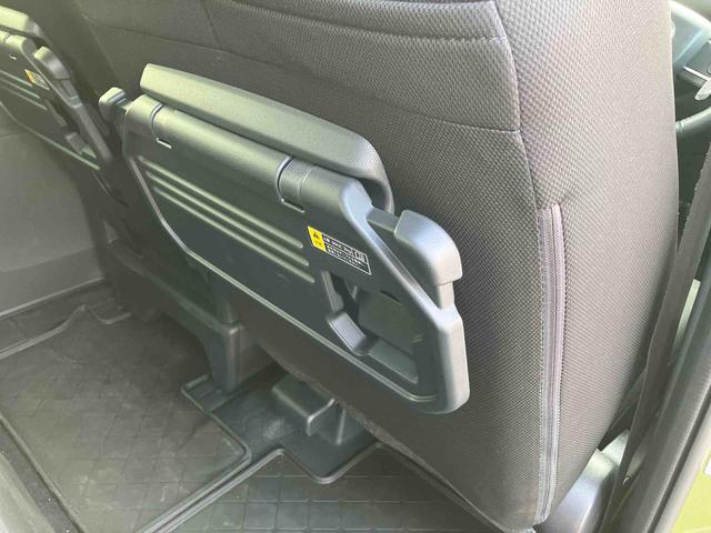 タントファンクロスターボＩＤＬＥレス・全車速追従機能付ＡＣＣ・スマートアシスト・コーナーセンサー・ＬＥＤヘッドランプ・両側パワースライドドア・ミラクルオープンドア・パノラマモニター対応カメラ・ＣＶＴ（千葉県）の中古車