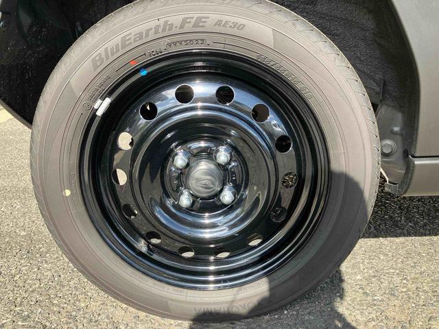 タフトＸスマートアシスト・コーナーセンサー・ＬＥＤヘッドランプ・ＣＶＴ・バックカメラ・ルーフガラス（千葉県）の中古車