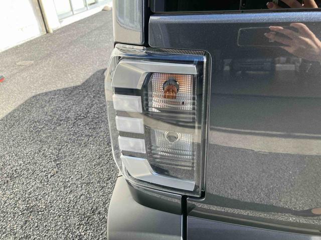 タフトＸスマートアシスト・コーナーセンサー・ＬＥＤヘッドランプ・ＣＶＴ・バックカメラ・ルーフガラス（千葉県）の中古車
