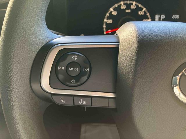 タフトＸスマートアシスト・コーナーセンサー・ＬＥＤヘッドランプ・ＣＶＴ・バックカメラ・ルーフガラス（千葉県）の中古車