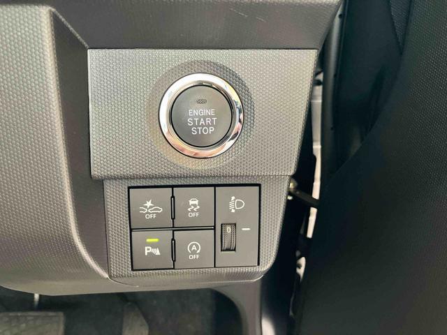 タフトＸスマートアシスト・コーナーセンサー・ＬＥＤヘッドランプ・ＣＶＴ・バックカメラ・ルーフガラス（千葉県）の中古車