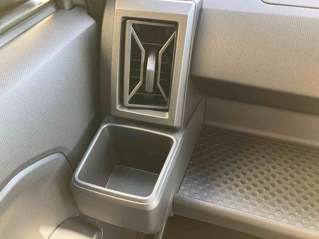 タフトＸスマートアシスト・コーナーセンサー・ＬＥＤヘッドランプ・ＣＶＴ・バックカメラ・ルーフガラス（千葉県）の中古車