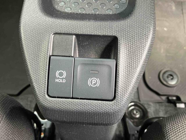 タフトXスマートアシスト・コーナーセンサー・LEDヘッドランプ・CVT・ガラスルーフ・バックカメラ(千葉県)の中古車