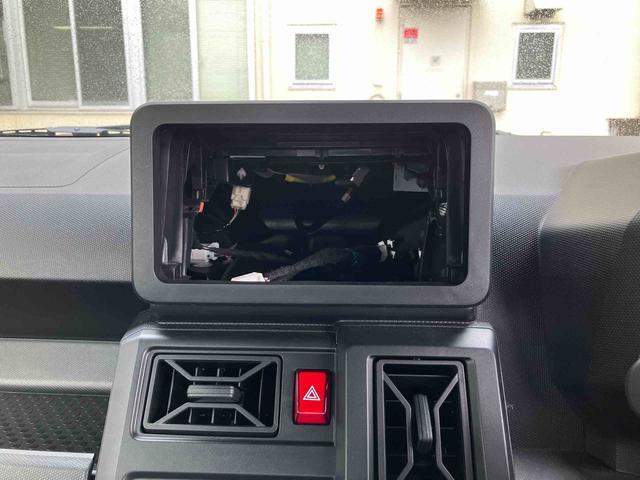 タフトXスマートアシスト・コーナーセンサー・LEDヘッドランプ・CVT・ガラスルーフ・バックカメラ(千葉県)の中古車