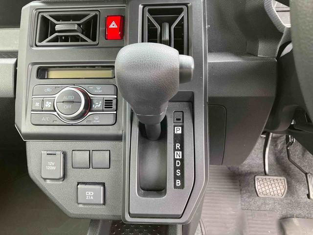 タフトXスマートアシスト・コーナーセンサー・LEDヘッドランプ・CVT・ガラスルーフ・バックカメラ(千葉県)の中古車