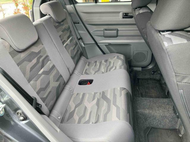タフトXスマートアシスト・コーナーセンサー・LEDヘッドランプ・CVT・ガラスルーフ・バックカメラ(千葉県)の中古車