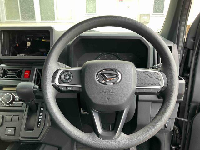 タフトXスマートアシスト・コーナーセンサー・LEDヘッドランプ・CVT・ガラスルーフ・バックカメラ(千葉県)の中古車