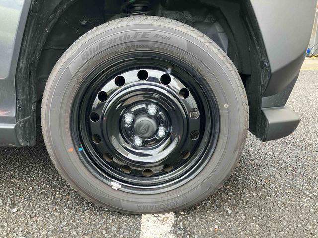 タフトＸスマートアシスト・コーナーセンサー・ＬＥＤヘッドランプ・ＣＶＴ・ガラスルーフ・バックカメラ（千葉県）の中古車