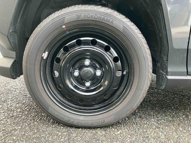 タフトＸスマートアシスト・コーナーセンサー・ＬＥＤヘッドランプ・ＣＶＴ・ガラスルーフ・バックカメラ（千葉県）の中古車