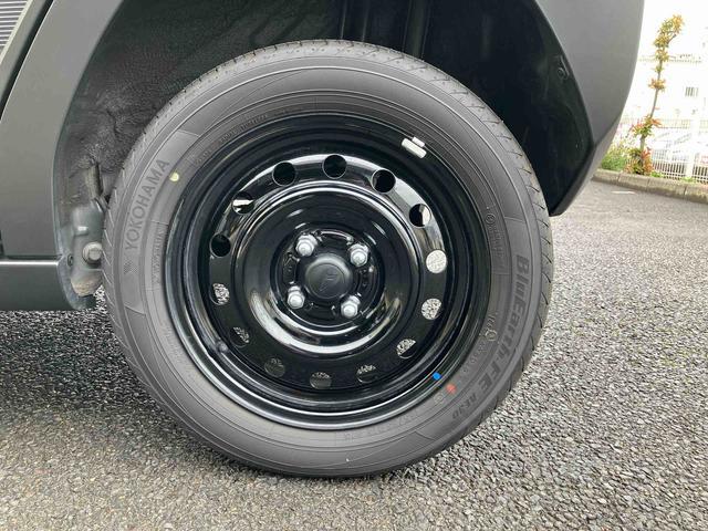 タフトＸスマートアシスト・コーナーセンサー・ＬＥＤヘッドランプ・ＣＶＴ・ガラスルーフ・バックカメラ（千葉県）の中古車