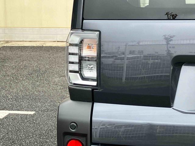 タフトＸスマートアシスト・コーナーセンサー・ＬＥＤヘッドランプ・ＣＶＴ・ガラスルーフ・バックカメラ（千葉県）の中古車