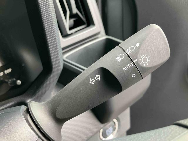 タフトＸスマートアシスト・コーナーセンサー・ＬＥＤヘッドランプ・ＣＶＴ・ガラスルーフ・バックカメラ（千葉県）の中古車