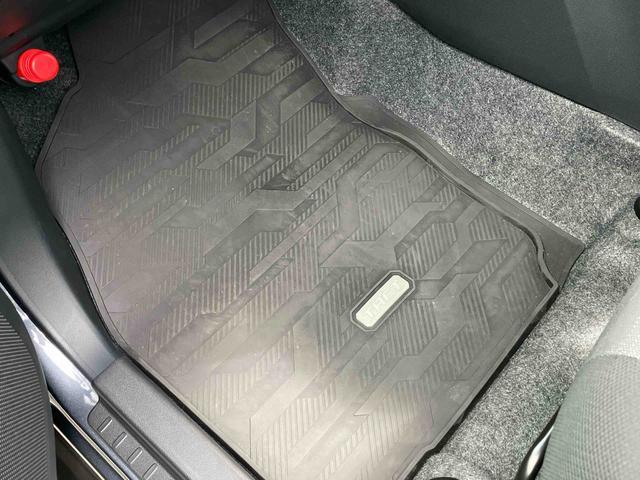 タフトＸスマートアシスト・コーナーセンサー・ＬＥＤヘッドランプ・ＣＶＴ・ガラスルーフ・バックカメラ（千葉県）の中古車
