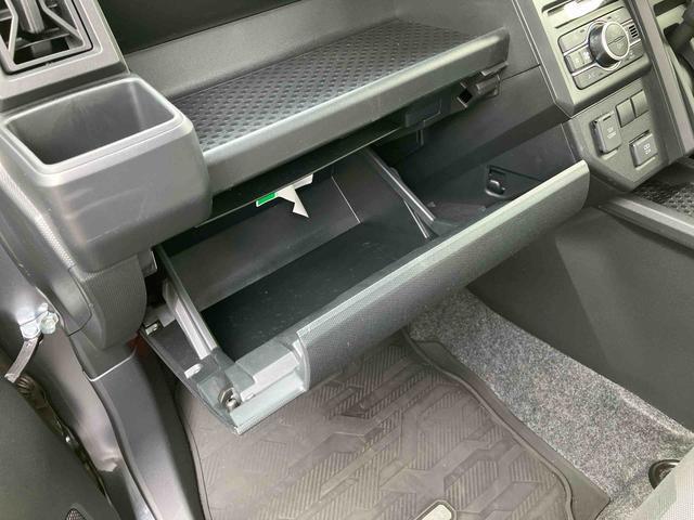 タフトＸスマートアシスト・コーナーセンサー・ＬＥＤヘッドランプ・ＣＶＴ・ガラスルーフ・バックカメラ（千葉県）の中古車